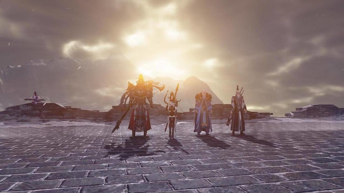 5 月 28 日 DeepSeek R1 模型完成小版本试升级并开源，具体有哪些提升？使用体验如何？