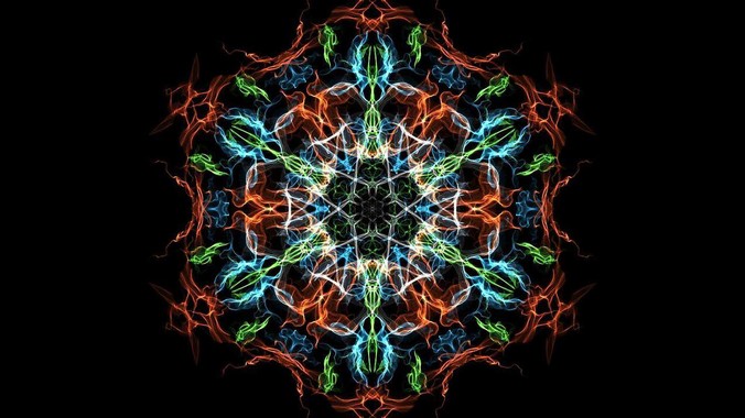 显示器选32还是27，2k还是4k?