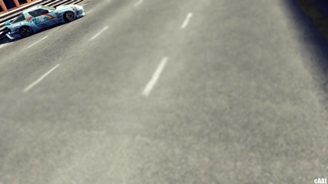 是什么原因导致HDR无法推行？