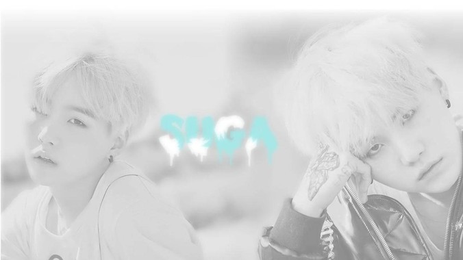 为什么用 electron 开发的桌面应用那么多？